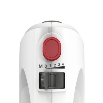 Bosch MFQ22100
