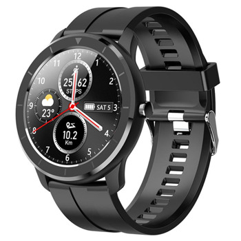 Noname T6 73060