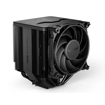 be quiet! Dark Rock Pro 5 BK036