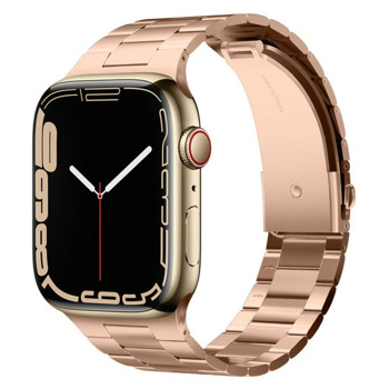 Stainless Steel Band за Apple Watch 42 44 45 49