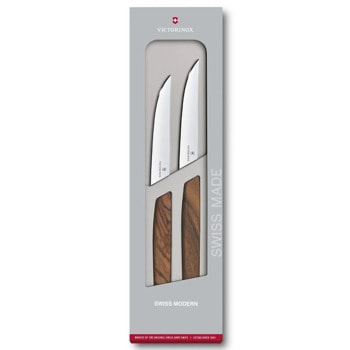 Victorinox Swiss Modern 6.9000.12G