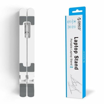 Orico PFB-A24-WH