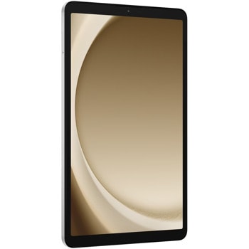SAMSUNG SM-X110B GALAXY Tab A9 Wi-Fi 4/64 Silver