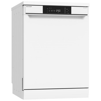 Sharp QW-NA1BF47EW