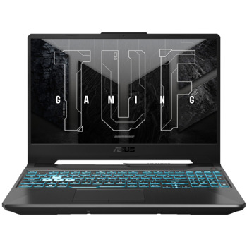 Asus TUF Gaming A15 FA506NF-HN009 90NR0JE7-M001U0