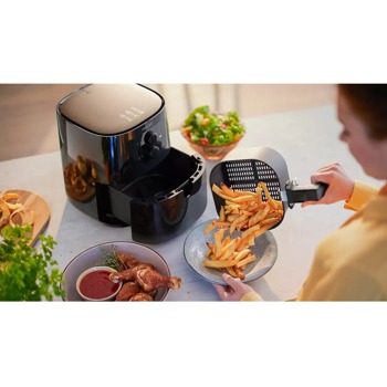 Philips HD9200/90 AirFryer