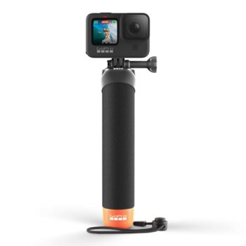 GoPro AFHGM-003