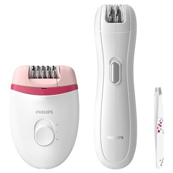 Philips BRP506/00