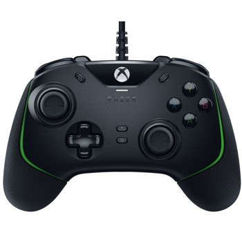 Razer RZ06-03560100-R3M1