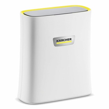 Karcher WPC 120 UF 1.024-754.0