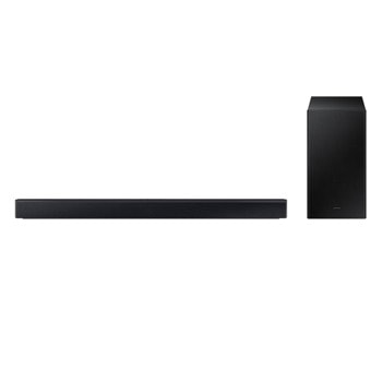 Samsung HW-C450