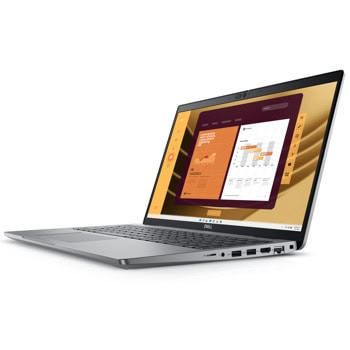 Dell Latitude 5550 N010L555015EMEA_VP_UBU