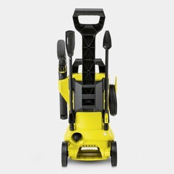 Karcher K2 Power Control 1.673-600.0