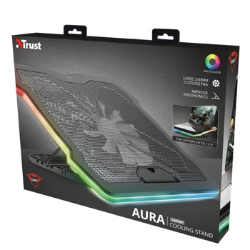 Trust GXT 1126 Aura 24192