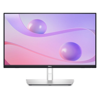 Dell P2424HT