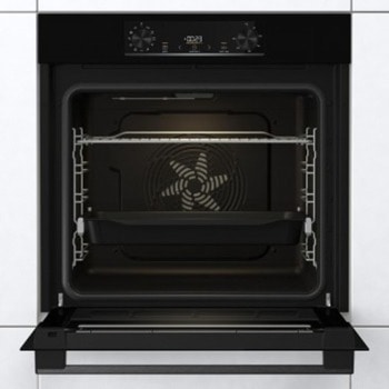 Gorenje BO6735E05B 21531