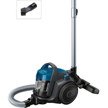 Bosch BGS05A220