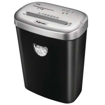 Fellowes Powershred 53C 4653101