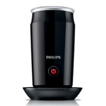 Philips CA6500/63