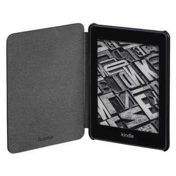 Калъф HAMA 182428 за Kindle 6 (до 15.24см)
