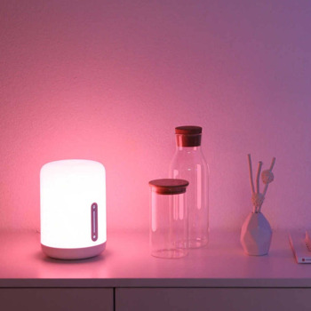 Xiaomi Mi Bedside Lamp 2 EU