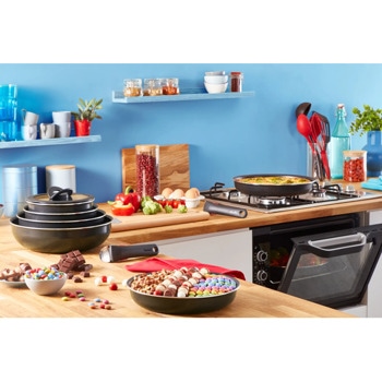 Tefal L1539153