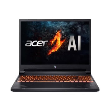 Acer Nitro V16 ANV16-41-R3NF