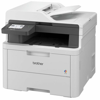 Brother MFC-L3740CDW