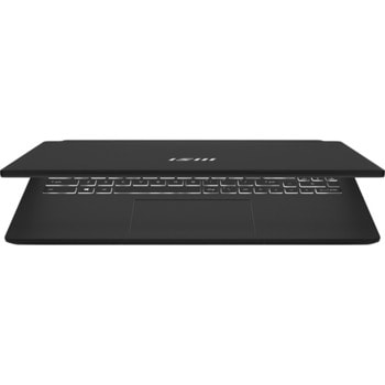 MSI Modern 15 B12MO 9S7-15H112-841
