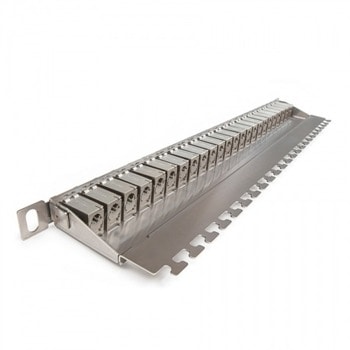 Formrack 606029
