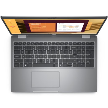 Dell Latitude 5550 N010L555015EMEA_VP_UBU