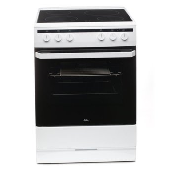 Amica 6018CE2.20EW
