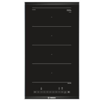 Bosch PXX375FB1E