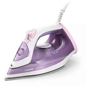 PHILIPS Steam iron Series 3000 DST3010/30