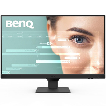BenQ GW2790 9H.LLTLJ.LBE