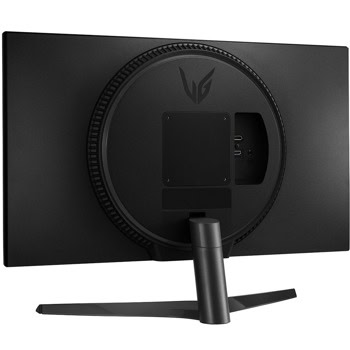 LG 27GS60F-B