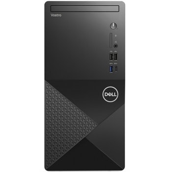 Dell Vostro 3030 Desktop N2006VDT3030MTEMEA01_UBU