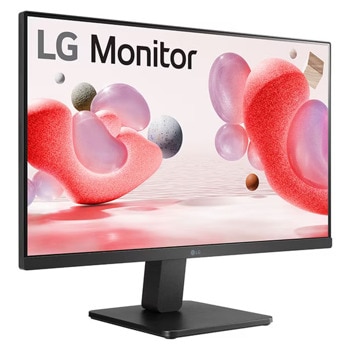LG 24MR400-B 24MR400-B.AEUQ