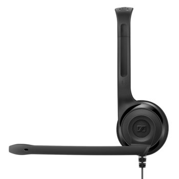Sennheiser PC 5 Chat 508328