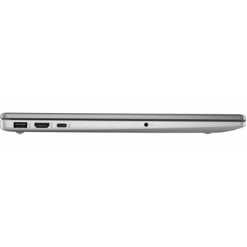 HP 255 G10 968L5ET