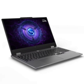 Lenovo LOQ 15IRX9 83DV00HVBM