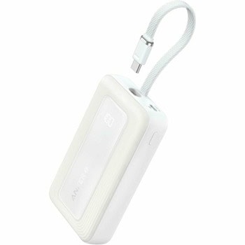 Anker A1688H21