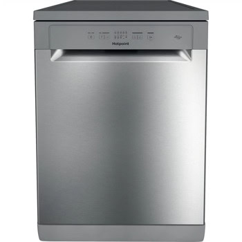 Hotpoint Ariston H2F HL626 X