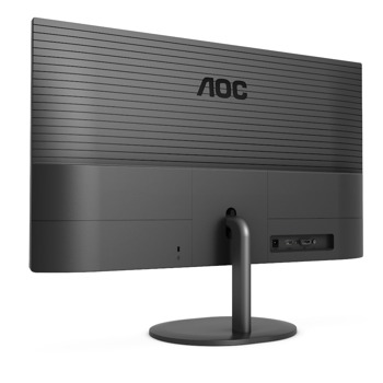 AOC Q27V4EA