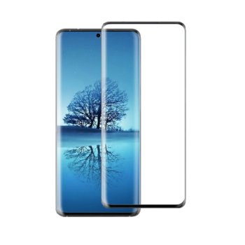 DF52581 Защитно фолио за Samsung Galaxy S20