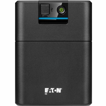 Eaton 5E1600UD