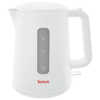 Tefal KO200130