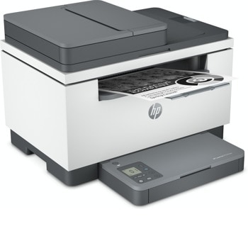HP LaserJet MFP M234SDW 6GX01F