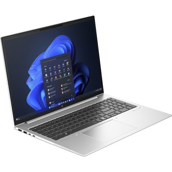 HP EliteBook 860 G11 9G0C2ET