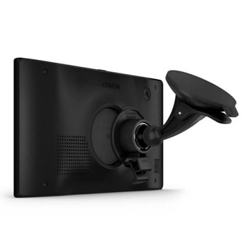 Garmin dezl LGV710 (MT-D) 010-02739-10